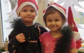 IMG-20251204-WA0007