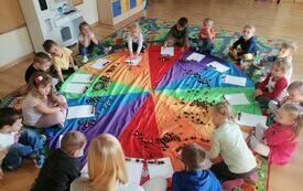 IMG_20231018_102127