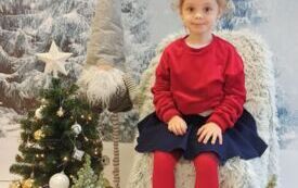 IMG_20251205_103723
