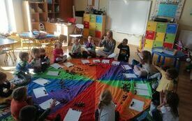 IMG_20231018_102146
