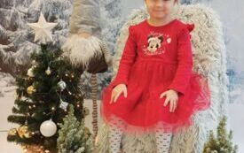 IMG_20251205_103425