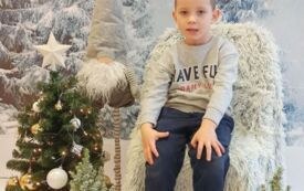 IMG_20251205_103332