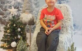 IMG_20251205_103214