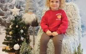 IMG_20251205_103123