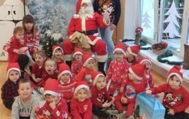 IMG_20251205_102324