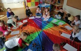 IMG_20231018_101031