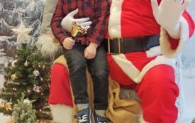 IMG_20251205_101946