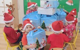 IMG_20251205_101834