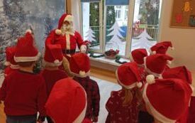 IMG_20251205_100524