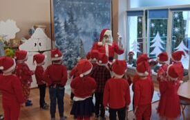 IMG_20251205_100515