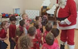 IMG_20251205_100030