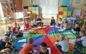 IMG_20231018_101024