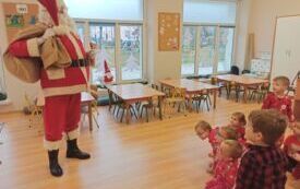 IMG_20251205_100001