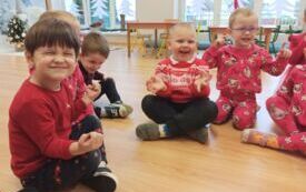 IMG_20251205_095738