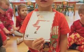 IMG_20251205_095518
