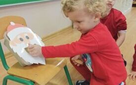 IMG_20251205_094658