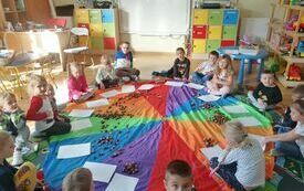 IMG_20231018_101008