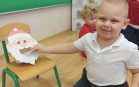 IMG_20251205_094113