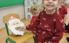 IMG_20251205_094000
