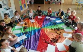 IMG_20231018_100950