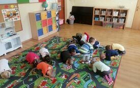 IMG_20231018_095120