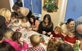 IMG_1631