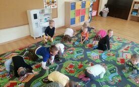 IMG_20231018_095015