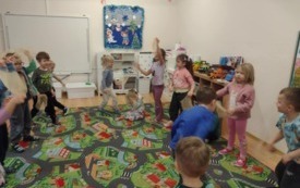 IMG-20251215-WA0005