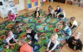 IMG_20231018_094824