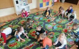 IMG_20231018_094822