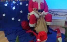 IMG-20251218-WA0004