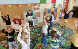 IMG_20231018_094754