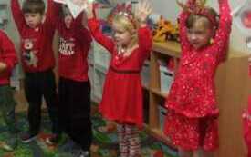 IMG-20251218-WA0003