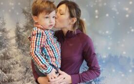 IMG_20251217_103702