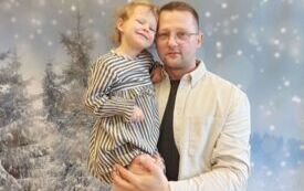 IMG_20251217_103550