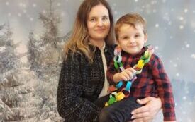 IMG_20251217_103205