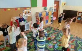 IMG_20231018_094748