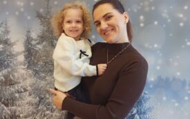 IMG_20251217_102829