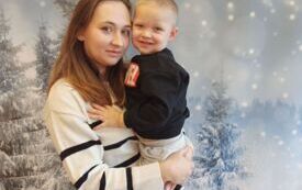 IMG_20251217_102813