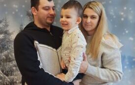 IMG_20251217_102707