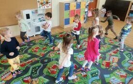IMG_20231018_094733