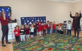 IMG_20251217_100748