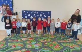 IMG_20251217_100107