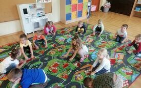 IMG_20231018_094721