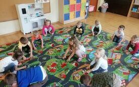 IMG_20231018_094719