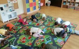 IMG_20231018_094707