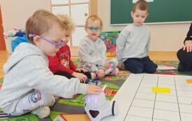 IMG_20260116_095136