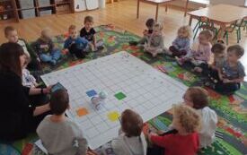 IMG_20260116_094701