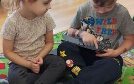 IMG_20260116_094341