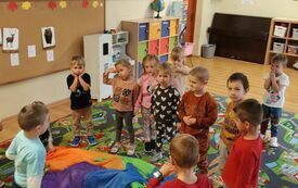 IMG_20231027_100614755